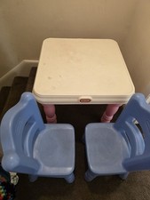 Little tikes child for sale  Jeffersonville