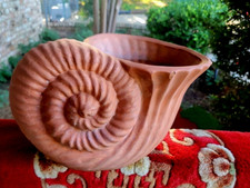 Vintage italian terracotta for sale  Fort Worth