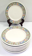 Syracuse china bread for sale  Delray Beach