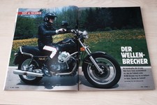 Motorrad 1990 wirklich gebraucht kaufen Motorrad 1990 wirklich gebraucht kaufen  Deutschland