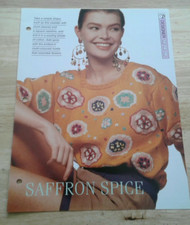 Ladies gold circle for sale  LIVERPOOL
