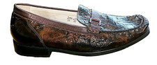 Waldlaufer sz. women for sale  Walkerton