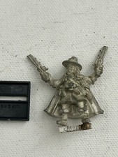Warhammer quest classic for sale  Aurora