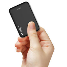 Mini power bank for sale  COVENTRY