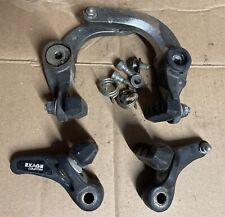 Shimano exage country gebraucht kaufen  Weisendorf