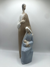 Lladro 4585 porcelain for sale  Shipping to Ireland