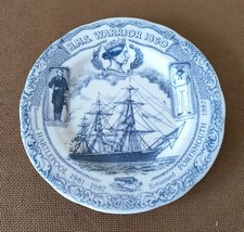 hms warrior for sale hms warrior for sale UK