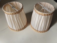 Paire anciens abat d'occasion Paire anciens abat d'occasion  Gap