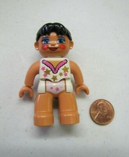Rare lego duplo d'occasion  Expédié en Belgium