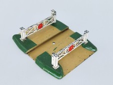Hornby passage niveau d'occasion  Pornichet
