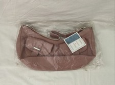 Bnwt ladies pink for sale  CARDIFF