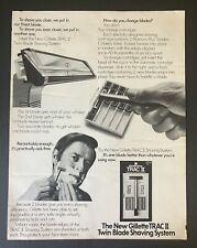 1971 new gillette for sale  Luray