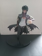 Anime figure hero for sale  Albion