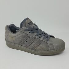 Adidas ultrastar trainers for sale  BARNSLEY