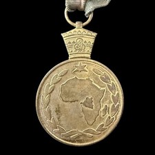 Vintage ethiopian congo for sale  LONDON