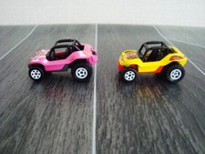 Different matchbox baja for sale  STOCKPORT