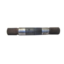 Used rockshaft fits for sale  Lake Mills