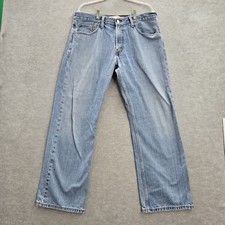 Levi 529 men for sale  Stockton