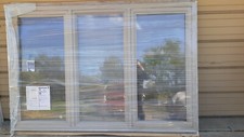 New huge jeld for sale  Westland