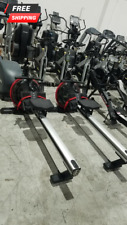 fitness gx life rower for sale  USA