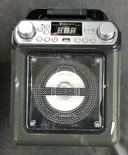 Singing machine sml654 for sale  Lakewood