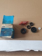 Ford corsair 1500 for sale  WYMONDHAM