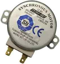 motor microwave usato  Messina