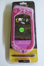 Cricut gypsy starter for sale  Buffalo