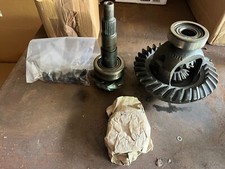 Ford escort mk1 for sale  CARLISLE