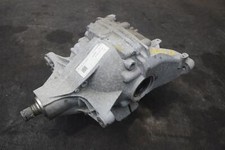 Rear axle differential for sale  Hamtramck