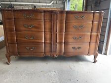 Used antique french for sale  Woodstock