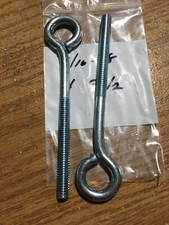 Fastenal 5 1 for sale  Winona