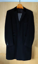 Ben sherman mens for sale  GLASGOW