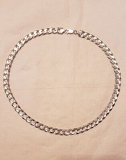 Tolle massive breite gebraucht kaufen  Deutschland