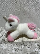 Aurora pink white for sale  ROCHDALE
