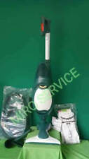 Vorwerk folletto aspirapolvere usato  Angri