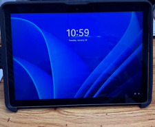 Microsoft surface 10.5 for sale  Miami