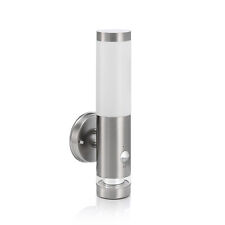 Auraglow chrome dual for sale  ROMFORD