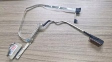 Probook 440 lcd usato  Forli