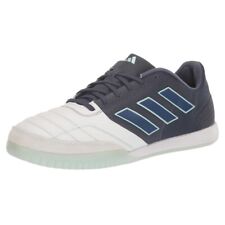 Adidas top sala for sale  King