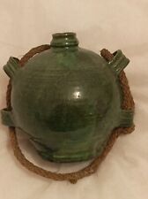 Rare poterie provençale d'occasion  Chindrieux