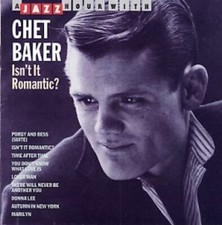Chet baker isn usato  Spedire a Italy