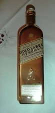 johnnie walker gold label for sale johnnie walker gold label for sale HUDDERSFIELD