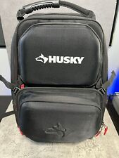 Husky pro tool for sale  Philadelphia