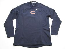 Mens chicago bears for sale  Tampa