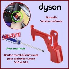 Gâchette tournevis torx d'occasion  Diebling