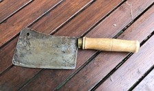 Outil populaire feuille d'occasion  Saint-Privat-des-Vieux