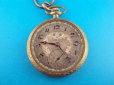 admiral pocket watch for sale admiral pocket watch for sale Corpus Christi