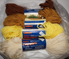 Skeins caron heavy for sale  Albuquerque