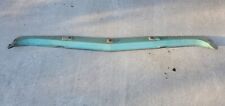 Stone guard deflector for sale  Dover